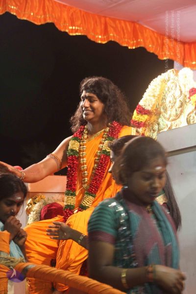 File:20120108 IMG 5369 CMP WM-44201.jpg