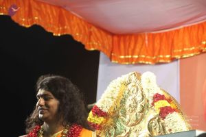 20120108 IMG 5373 CMP WM-44601.jpg