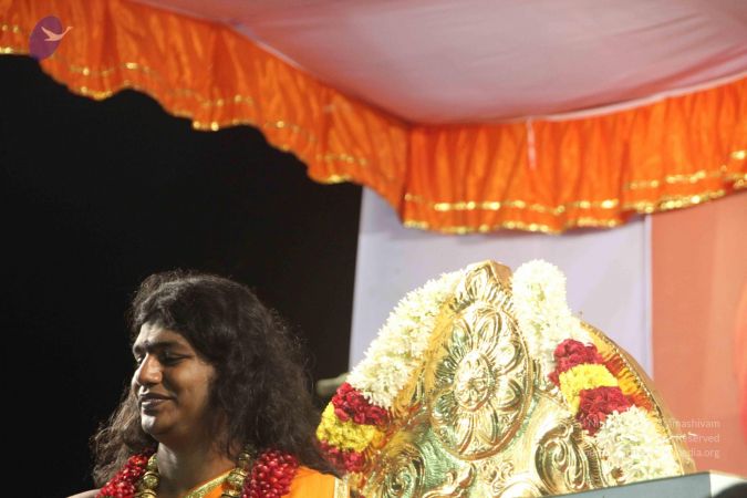 20120108 IMG 5373 CMP WM-44601.jpg