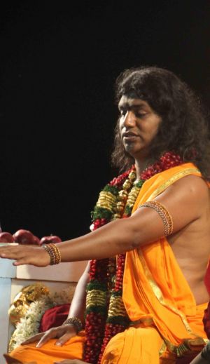 20120108 IMG 5376 CMP WM-44801.jpg