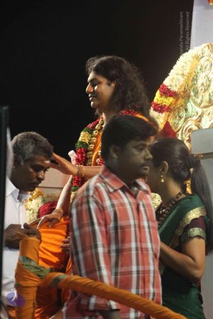 20120108 IMG 5378 CMP WM-45001.jpg