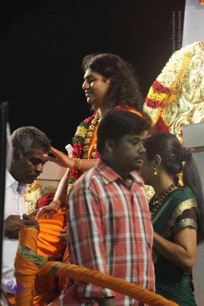 File:20120108 IMG 5378 CMP WM-45001.jpg