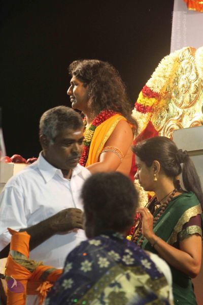 File:20120108 IMG 5379 CMP WM-45101.jpg