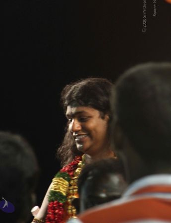 20120108 IMG 5383 CMP WM-45401.jpg