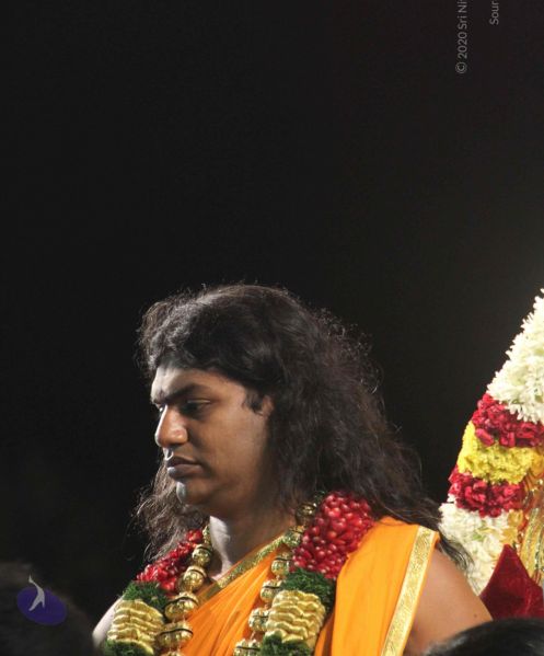 File:20120108 IMG 5385 CMP WM-45601.jpg