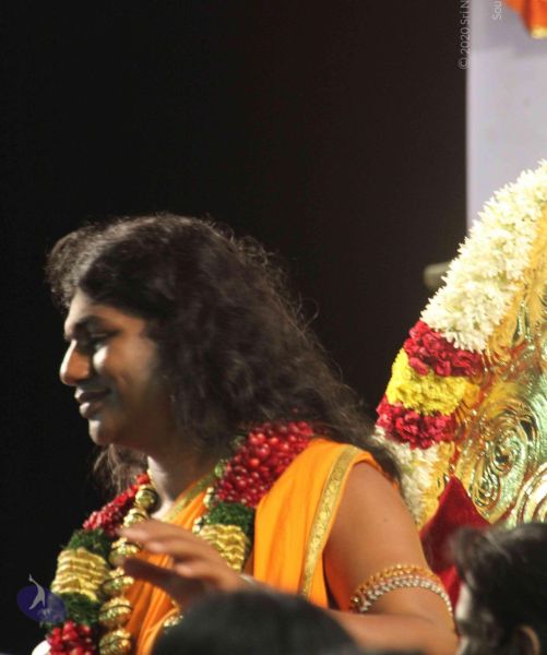 File:20120108 IMG 5386 CMP WM-45701.jpg