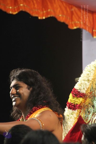 File:20120108 IMG 5387 CMP WM-45801.jpg