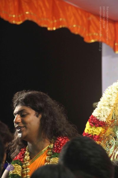 File:20120108 IMG 5388 CMP WM-45901.jpg