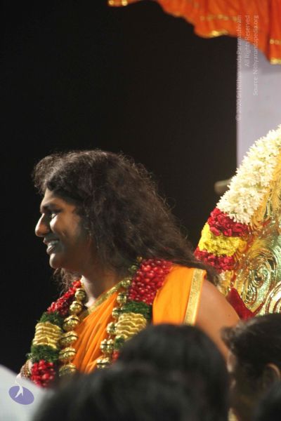 File:20120108 IMG 5389 CMP WM-46001.jpg