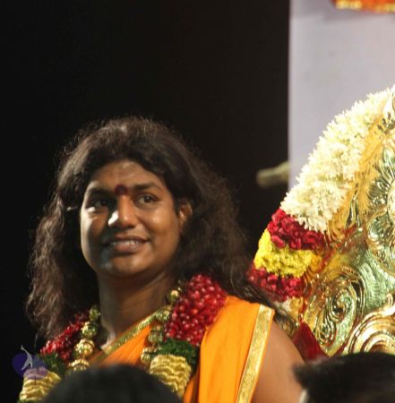 20120108 IMG 5390 CMP WM-46101.jpg