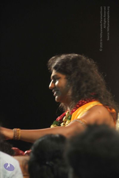 File:20120108 IMG 5391 CMP WM-46201.jpg