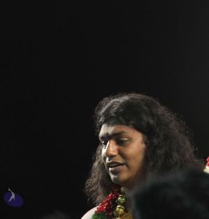 20120108 IMG 5392 CMP WM-46301.jpg