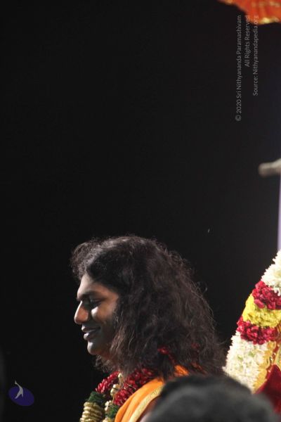 File:20120108 IMG 5393 CMP WM-46401.jpg