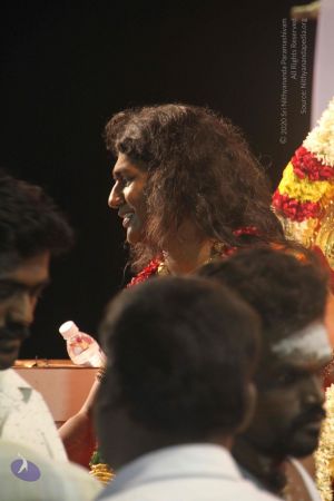 20120108 IMG 5397 CMP WM-46601.jpg