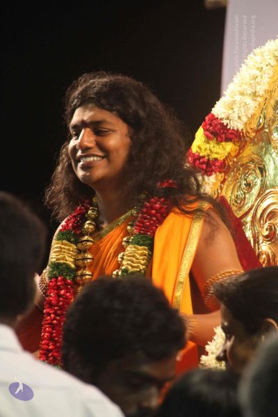 File:20120108 IMG 5398 CMP WM-46701.jpg