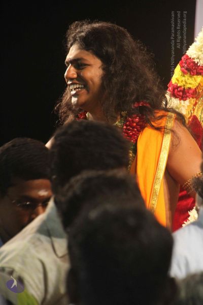 File:20120108 IMG 5403 CMP WM-46801.jpg