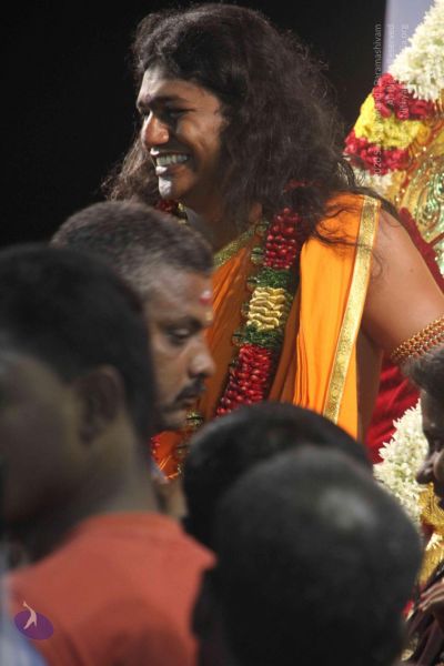 File:20120108 IMG 5407 CMP WM-47001.jpg