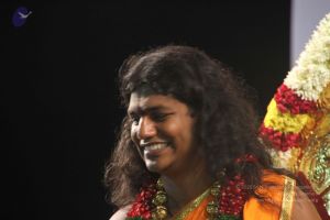 20120108 IMG 5414 CMP WM-47601.jpg