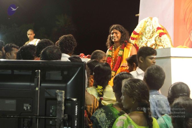 20120108 IMG 5415 CMP WM-47701.jpg