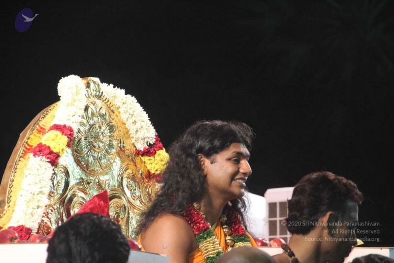 File:20120108 IMG 5417 CMP WM-47801.jpg