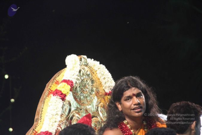 20120108 IMG 5421 CMP WM-48101.jpg