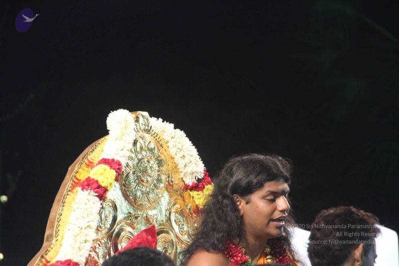 File:20120108 IMG 5422 CMP WM-48201.jpg