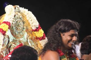 20120108 IMG 5424 CMP WM-48401.jpg