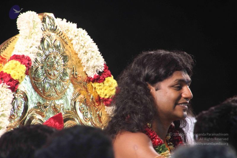 File:20120108 IMG 5425 CMP WM-48501.jpg