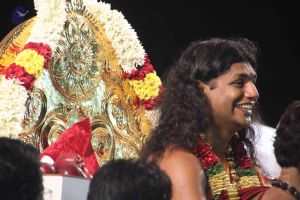 20120108 IMG 5426 CMP WM-48601.jpg