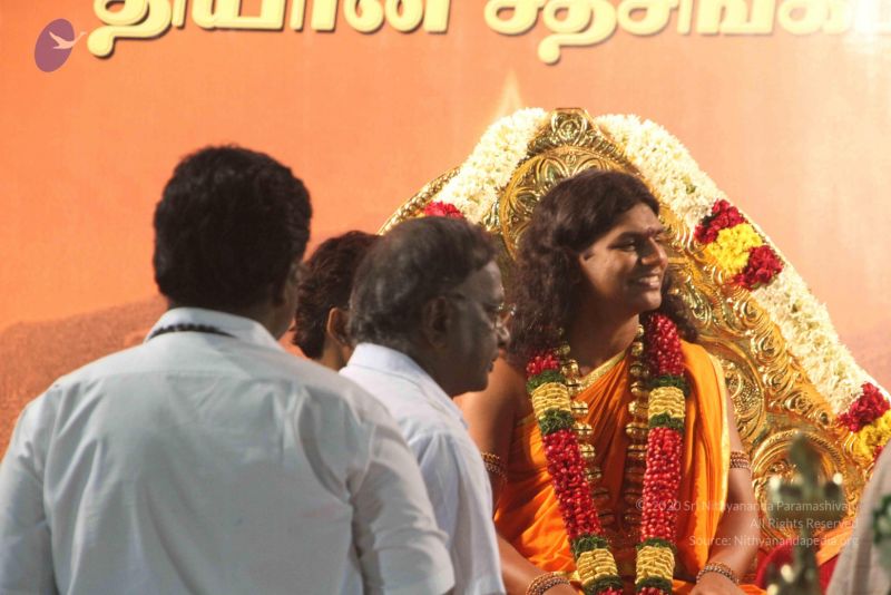 File:20120108 IMG 5431 CMP WM-48901.jpg