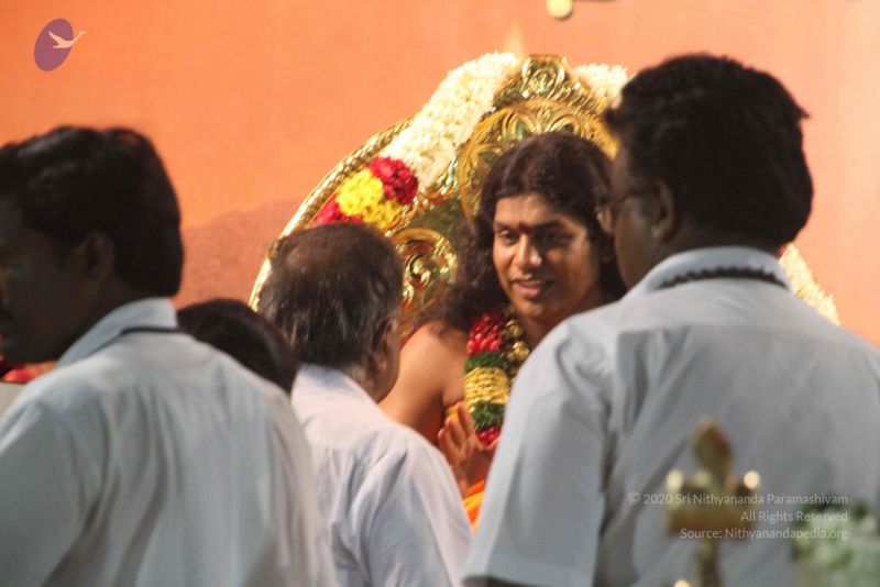 File:20120108 IMG 5433 CMP WM-49101.jpg