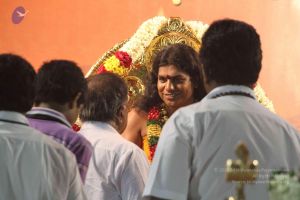 20120108 IMG 5434 CMP WM-49201.jpg