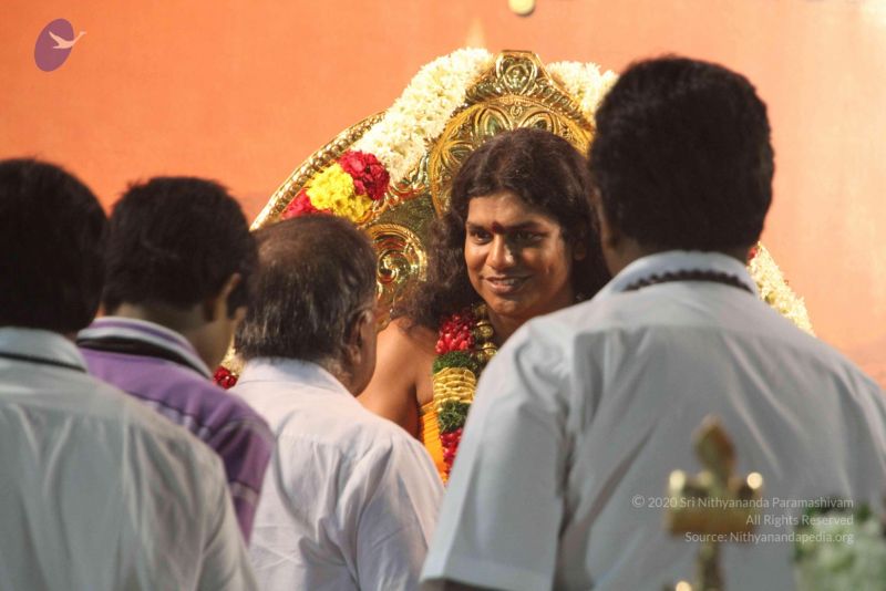 File:20120108 IMG 5434 CMP WM-49201.jpg