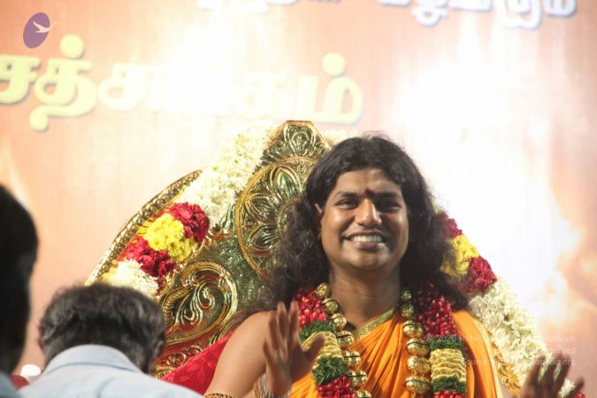 20120108 IMG 5438 CMP WM-49301.jpg