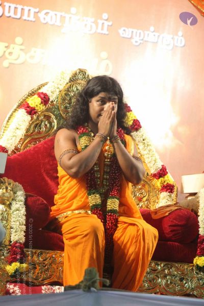 File:20120108 IMG 5440 CMP WM-49501.jpg