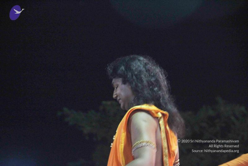 File:20120108 IMG 5441 CMP WM-49601.jpg