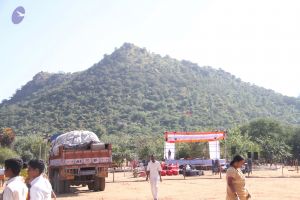 20120108 Photo 1000 1VoCK8G43n3T7hsAfbKBjR7zIrqgNx5HW.JPG