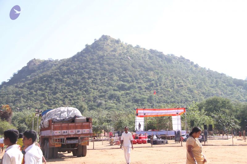 File:20120108 Photo 1000 1VoCK8G43n3T7hsAfbKBjR7zIrqgNx5HW.JPG