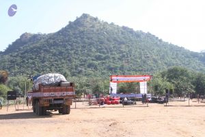 20120108 Photo 1001 10QsDaPaGCi wm Zxg57jqn 47o6Wejbu.JPG