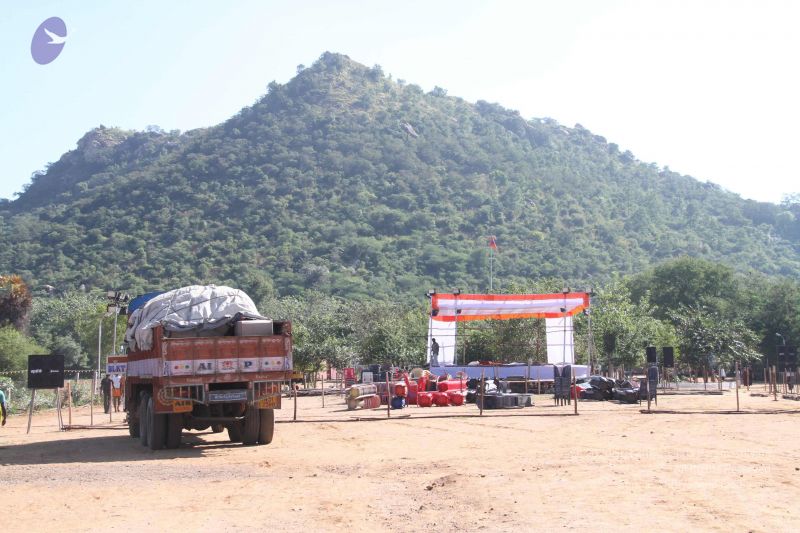 File:20120108 Photo 1001 10QsDaPaGCi wm Zxg57jqn 47o6Wejbu.JPG