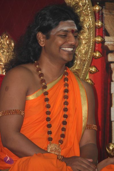 File:20120108 Photo 1001 1jifw0O-axHJg8qDN FL7HUXvFqtK3O1x.JPG