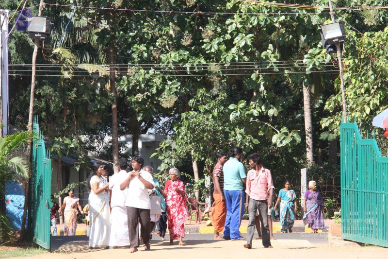 File:20120108 Photo 1002 1JojsJJXSK4ePhp9yQ1zBqscGTWi4Sotr.JPG