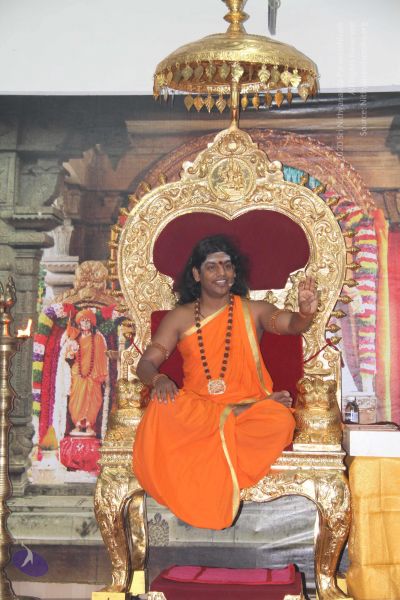 File:20120108 Photo 1004 1KpVY6fzLAtN-zsM4pa7K9ClBuCQSWGm6.JPG