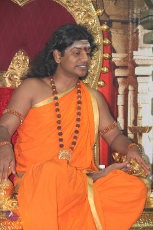 20120108 Photo 1007 1SaIYxvzAXlXs8klEABi-ABCbicXKlNRU.JPG