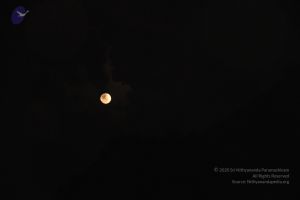 20120108 Photo 1007 1W0V4A-9Mys6Fl2B1EW2qJwFSct9mdAhS.JPG