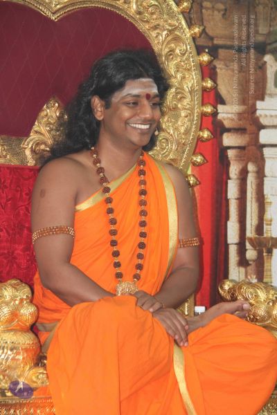 File:20120108 Photo 1008 1Fjp4K9mfFuW8GQQZEdSaXN3xs8YdpH1a.JPG