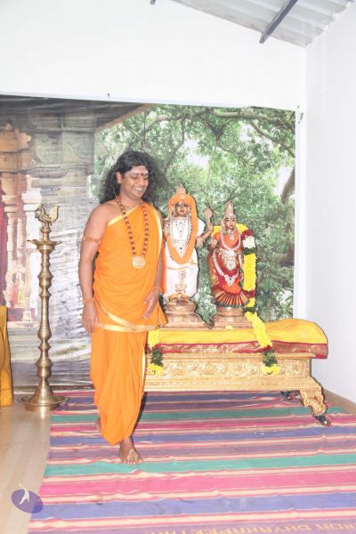 File:20120108 Photo 1010 1tsvAksNtLMhytuzJ0z3CgvGRYa0QSHD0.JPG