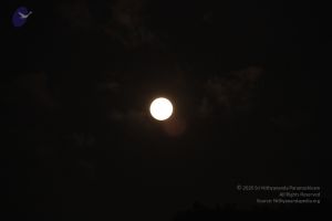 20120108 Photo 1011 1Uh4nDQ7lBLKtImENRQhGET AIaiK1eNz.JPG