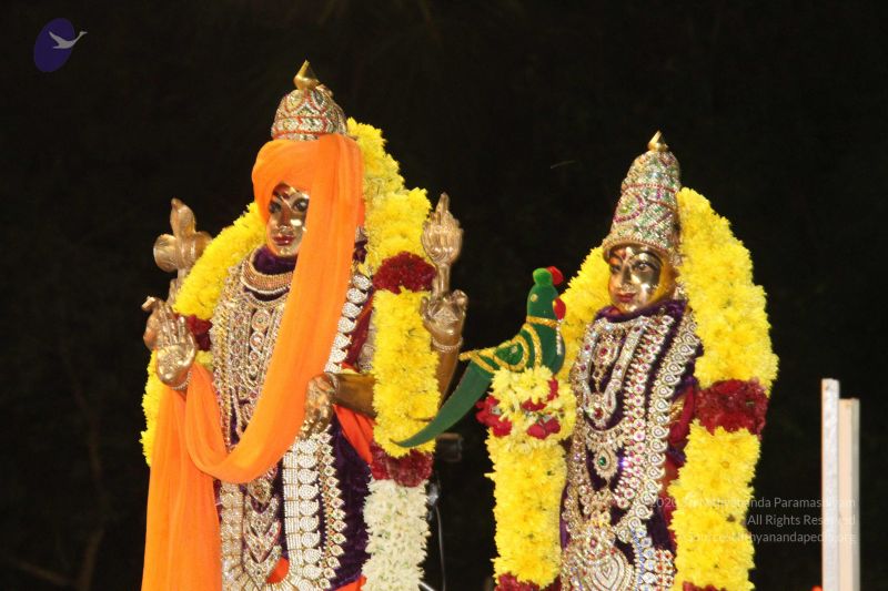 File:20120108 Photo 1013 1nL2H7L68Y9kkFDYZ17hQPRMQ1Q8gOLw4.JPG