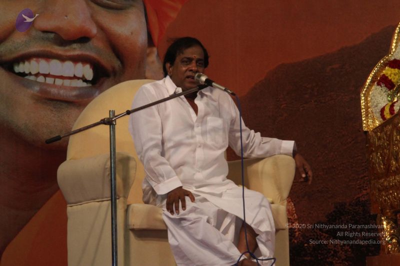 File:20120108 Photo 1014 1xqusPek-nTAwF3nyeUI-Y4d4vW75Aksl.JPG